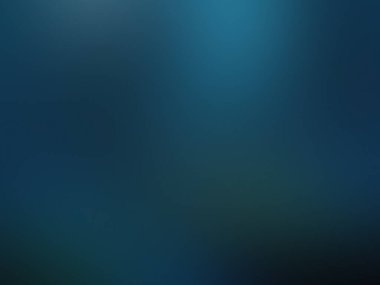 Soyut bulanık arkaplan renkleri karışık