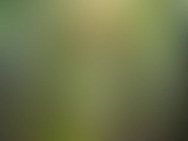 Aydınlatma gradyan hareketi arkaplanı bulanıklaştırdı. renkli çizgiler