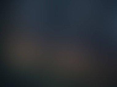 Bulanık arkaplan dokusu, vektör illüstrasyonu