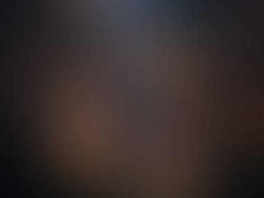 Bulanık arkaplan dokusu temasıName