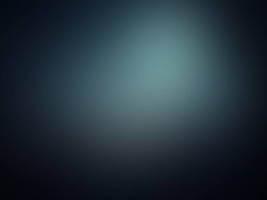 soyut mavi arkaplan, yaratıcı duvar kağıdı