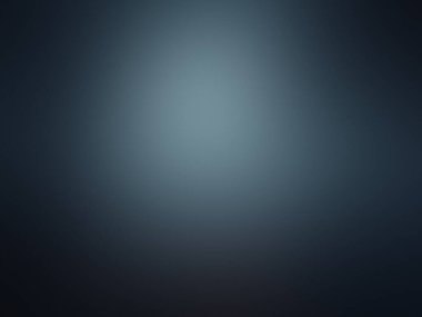 Soyut lüks gradyan mavi arkaplan, duvar kağıdı dokusu