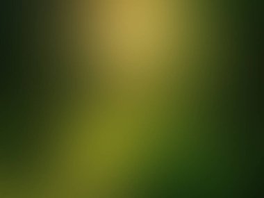 ışık soyut gradyan hareketi bulanık arkaplan