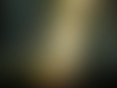 Bulanık arkaplan. soyut doku