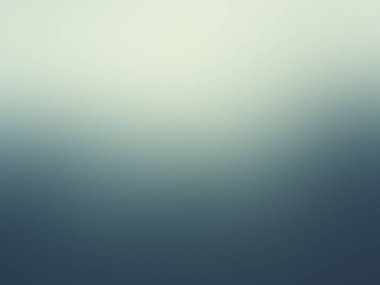 Bulanık ışık arkaplanı - güzel tasarım