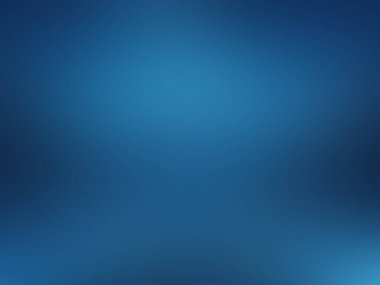 Mavi degrade arka plan