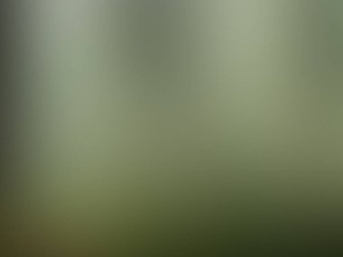 ışık soyut gradyan hareketi bulanık arkaplan