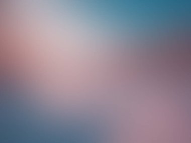 Düz renkli gradyan arka planı