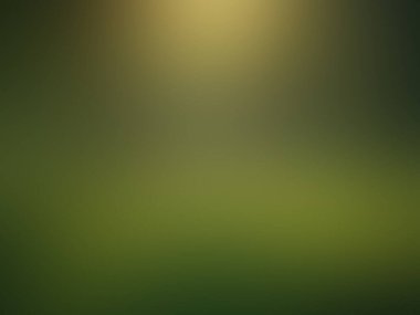 soyut gradyan yumuşak renkli bulanık arkaplan.