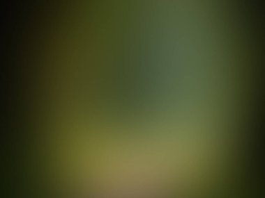 Bulanık ışık arkaplanı renkli soyut arkaplan