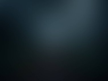 Bulanık arkaplan, mavi, yeşil eğim.