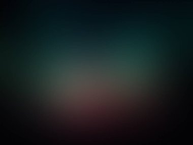 Parlak ton renklerinde bulanık kıvrımlar, eğimli belirsiz soyut çizimler. İşiniz için yepyeni bir tasarım.