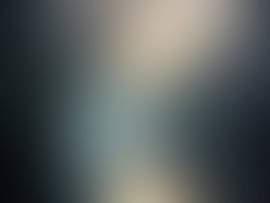 Bulanık arkaplan dokusu, soyut illüstrasyon