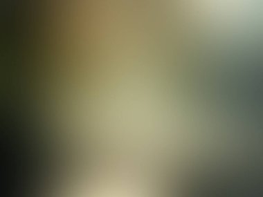 Bulanık arkaplan, modern eğim dokusu