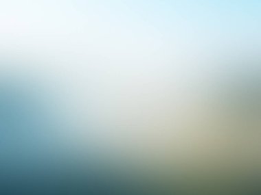 soyut gradyan yumuşak renkli arkaplan