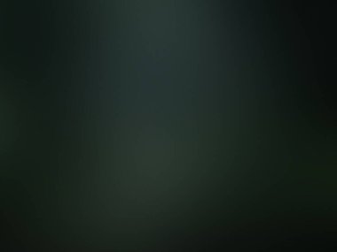 Bulanık arkaplan. Renkli gradyan odaklanmış arkaplan. Projeniz, afişiniz, duvar kağıdınız için basit moda tasarım öğesi. güzel de - odaklanmış yumuşak bulanık