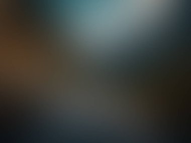 Bulanık gradyan arkaplan, doku resmi, kopyalama alanı