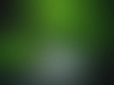 Soyut bulanık arkaplan renkleri karışık