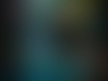 Bulanık arkaplan, tema dokusu arkaplanı