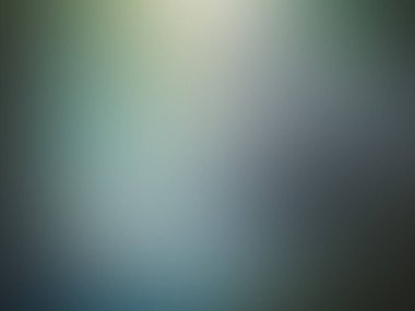 Tasarım için bulanık arkaplan dokusu