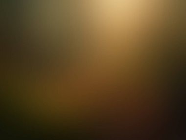 Bulanık ışık renkli arkaplan ve güzellik dokusu