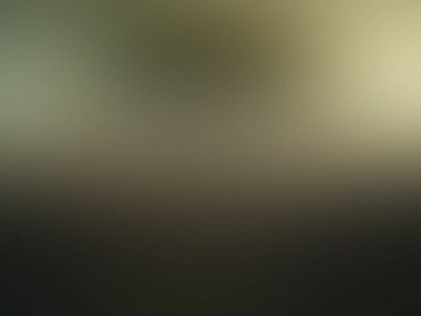 Bulanık arkaplan / renkli doku, pankart,