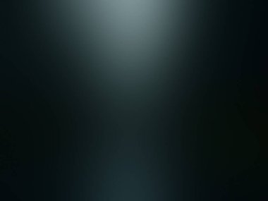 Koyu mavi vektör soyut parlak doku.