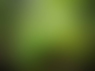 yeşil gradyan arkaplan / soyut bulanık arkaplan