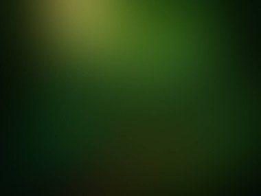 bulanık ışık yollar arka plan doku