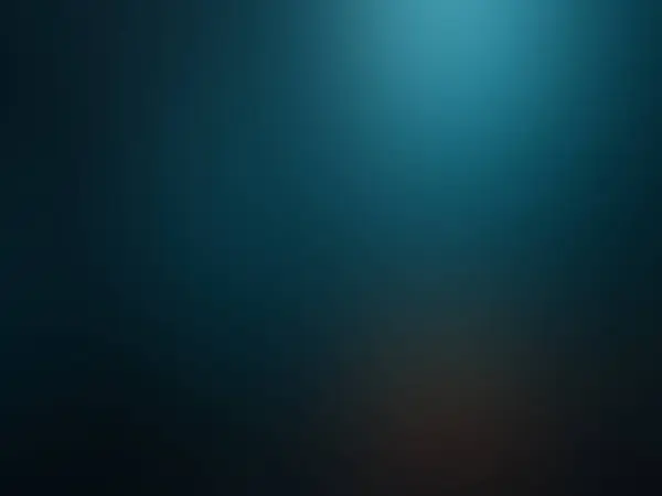 Tummansininen Vektori Abstrakti Ulkoasu Linjat Glitter Abstrakti Kuva Kaltevuus Suorakulmainen — kuvapankkivalokuva