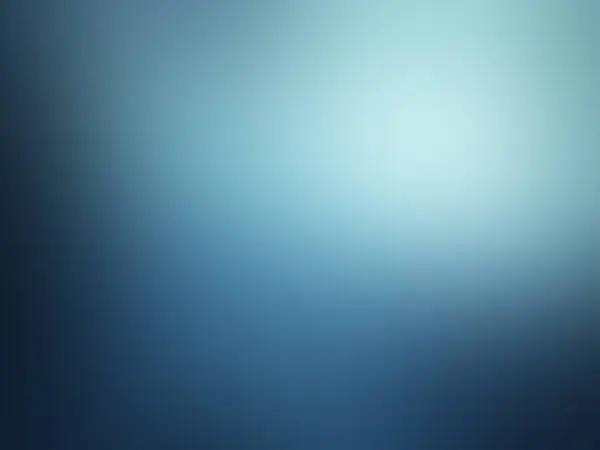 stock image light blue gradient background