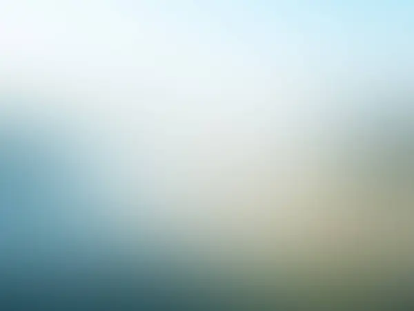 Абстрактный Градиент Мягкий Красочный Фон — стоковое фото