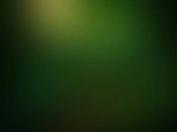 นทางแสงเบลอ อเย นหล — ภาพถ่ายสต็อก