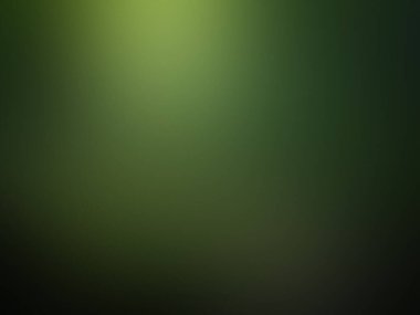 Gradyan renk arkaplanı için bulanık arkaplan dokusu