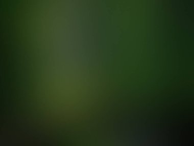 yaratıcı arka plan kopya alanı ile