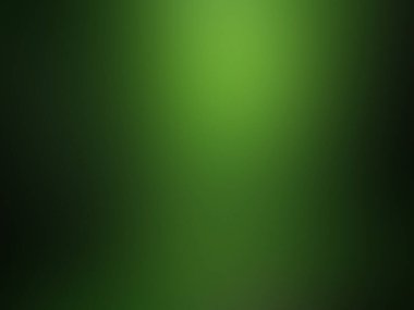 soyut bulanık gradyan yeşil arkaplan