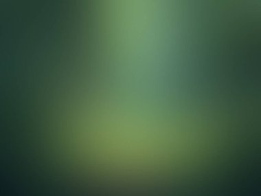 Tasarım için bulanık arkaplan dokusu