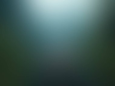 Soyut bulanık arkaplan renkleri karışık