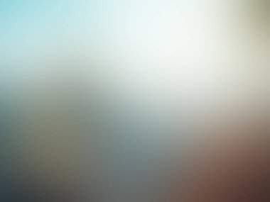 ışık soyut gradyan hareketi bulanık arkaplan