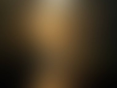 Bulanık arkaplan dokusu temasıName