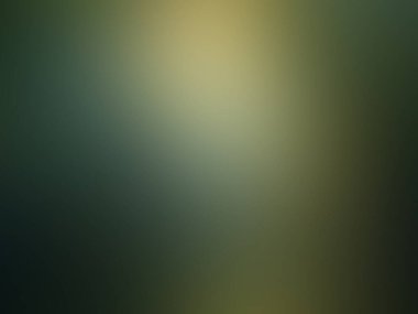 gradyan yeşil soyut altın dokusu