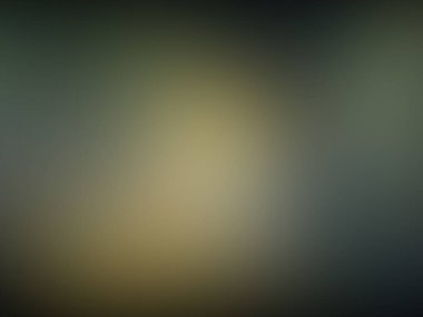 bulanık renkli gradyan arka planı