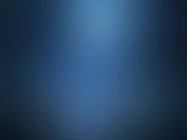 mavi gradyan soyut arkaplan. vektör