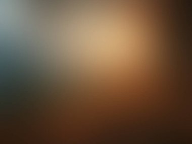 Degrade renkli bulanık arka plan