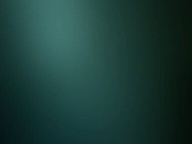 eğimli yeşil siyah soyut