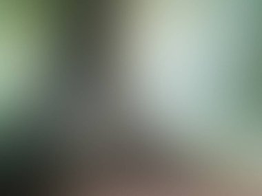 modern gradyan soyut arkaplan