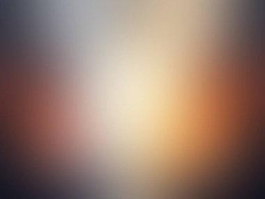 Bulanık gradyan arkaplan, kopya alanı olan doku resmi