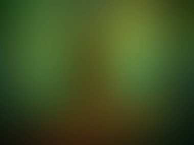 yeşil eğimli arkaplan. yeşil arka plan. yeşil