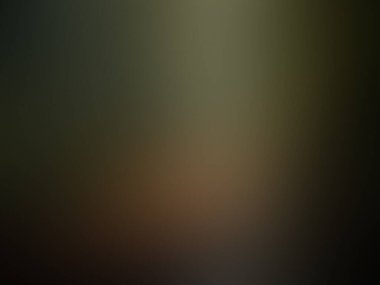 Bulanık eğimli arkaplan, kopya alanı ile alışılmadık doku