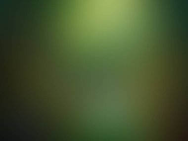 yeşil gradyan arkaplan, soyut bulanık arkaplan